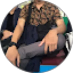 Review From MUHAMAD ARIP H