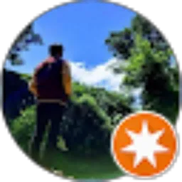 Review From Arif Ananda