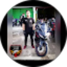 Review From boriel r15tv