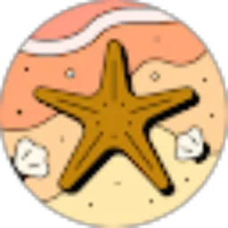 Review From Ira Majid05