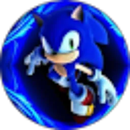 Review From Redhi Aja