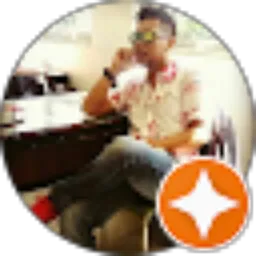 Review From Donjuan CLoud