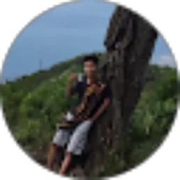 Review From Faiz Fikri