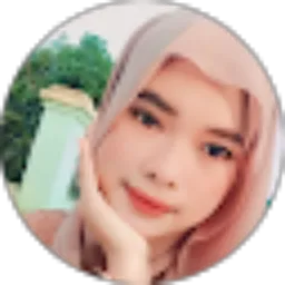 Review From Dahniyati 529