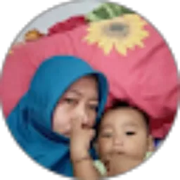 Review From Siti Rukhima