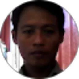 Review From Putra Phadil