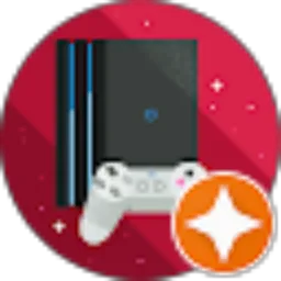 Review From Zahid Hamizan