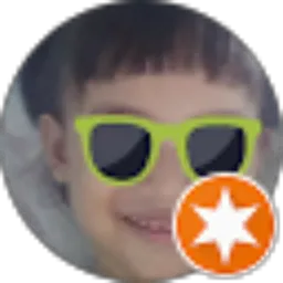 Review From dimas prasetyo