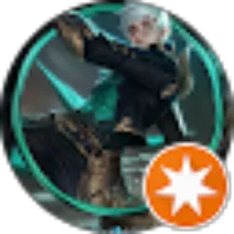 Review From AGUS SURYADI