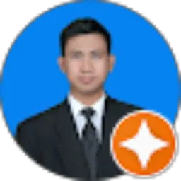 Review From faishal hasbi