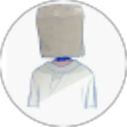 Review From abdul fatah