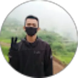 Review From Muhammad Maulana Arwani