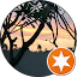 Review From aprijanto iksan