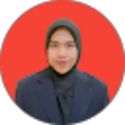 Review From Risa Rahmawati