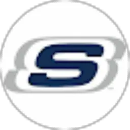 Review From Sultan Agung