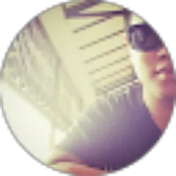 Review From adi astoro