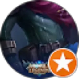 Review From Amoni Waruwu