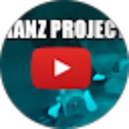 Review From Hanz Project