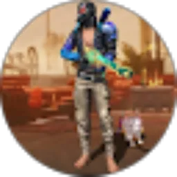 Review From Husnul Khotimah