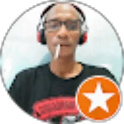 Review From Hermenegildus Djuang