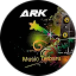 Review From Arkha 111