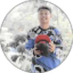 Review From Rizki Pratama