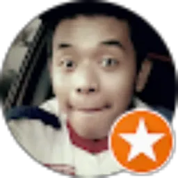 Review From FARLIN YULIANTO