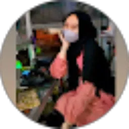 Review From Fadilah Miftahul Jannah