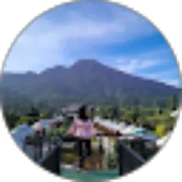 Review From Shalyrachma Niati