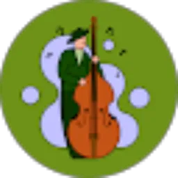 Review From abdul gofur