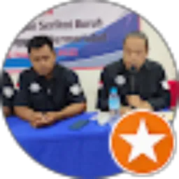 Review From Recha1712 Recha