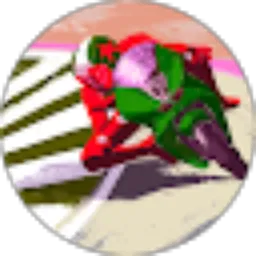 Review From Brian Ishak