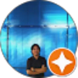 Review From Anggi Setiawan