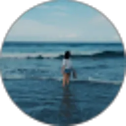 Review From cindy g. queen