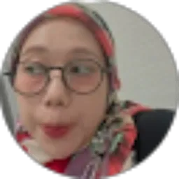 Review From MUHAMMAD AIDIL IBRAHIM