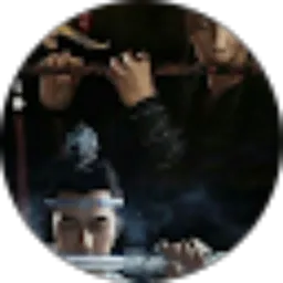 Review From sri handayani