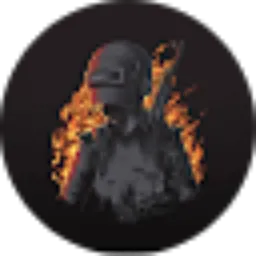 Review From Alfasya Ilham