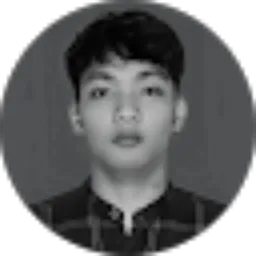 Review From 21-057 Haposan Laberto Siregar