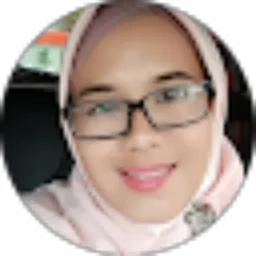 Review From Ans Punya