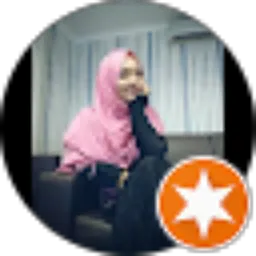 Review From lely oktavianti