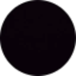 Review From mitha arista dewi