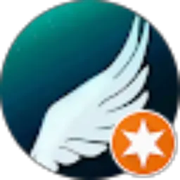 Review From Anggie Ferdiany