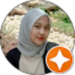 Review From indah ayu fitria