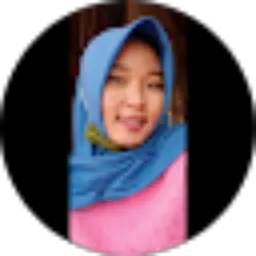 Review From Intan Fitriani