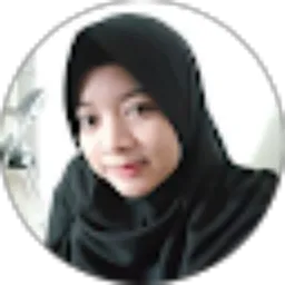 Review From Zulaicha Sulistiawati