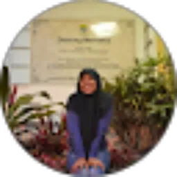 Review From Tiara andamsuri