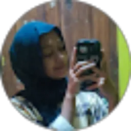 Review From Adista Febriyanaa