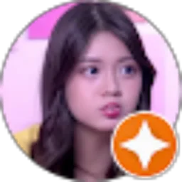 Review From Christo Steven