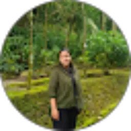 Review From Jessica Shallom Chrisna Imanuella