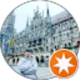 Review From Yureski Belly S